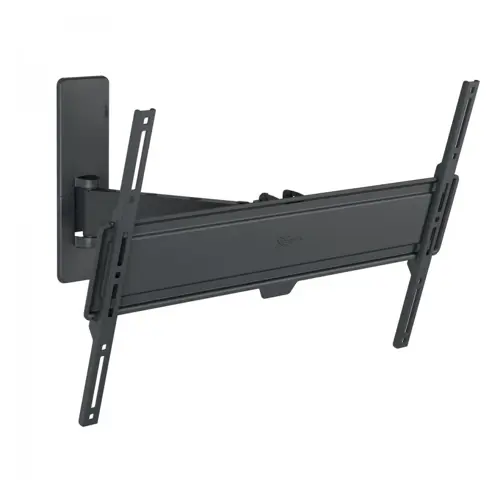 zidni-nosac-za-tv-tvm-1623-40-77-nagib-15-do-35kg-6055-103895rn.webp