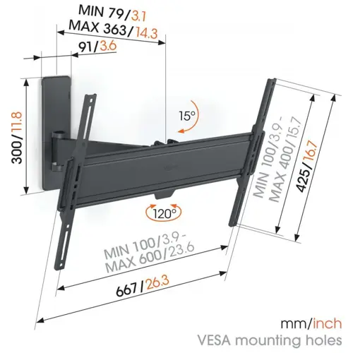 zidni-nosac-za-tv-tvm-1623-40-77-nagib-15-do-35kg-6304-103895rn.webp