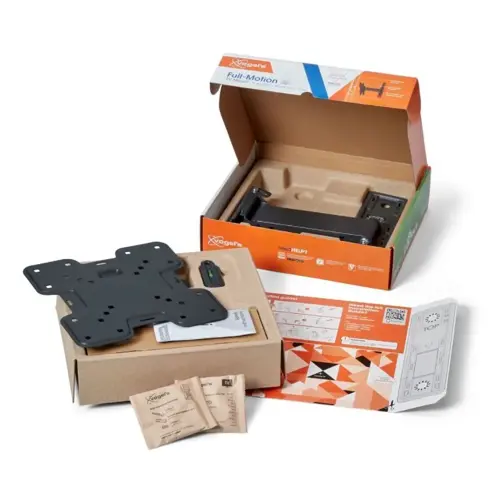 zidni-nosac-za-tv-vogels-tvm-1223-19-43-do-15kg-nagib-15-38226-113019rn.webp