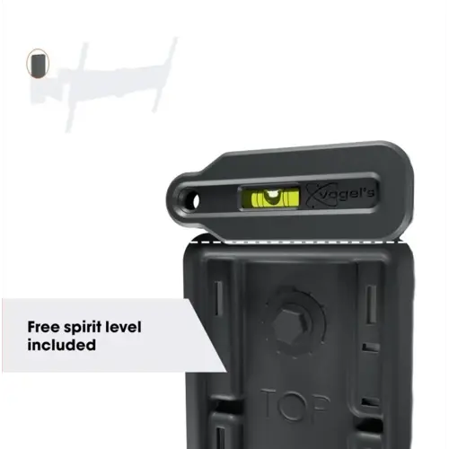 zidni-nosac-za-tv-vogels-tvm-1223-19-43-do-15kg-nagib-15-38412-113019rn.webp