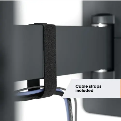 zidni-nosac-za-tv-vogels-tvm-1223-19-43-do-15kg-nagib-15-39023-113019rn.webp