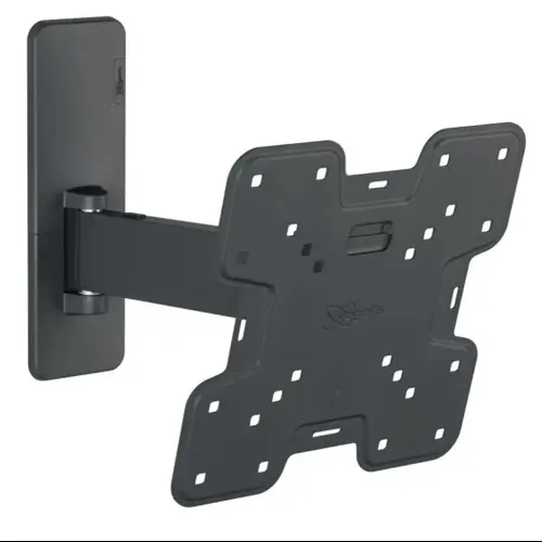 zidni-nosac-za-tv-vogels-tvm-1223-19-43-do-15kg-nagib-15-43995-113019rn.webp