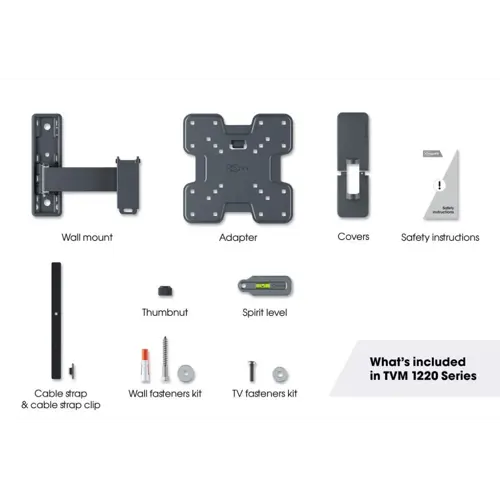 zidni-nosac-za-tv-vogels-tvm-1223-19-43-do-15kg-nagib-15-44762-113019rn.webp
