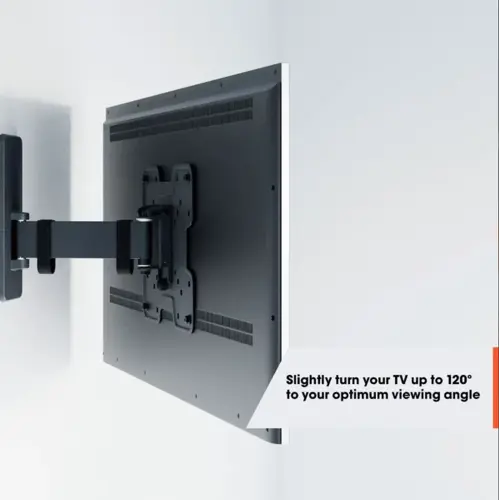 zidni-nosac-za-tv-vogels-tvm-1223-19-43-do-15kg-nagib-15-45055-113019rn.webp