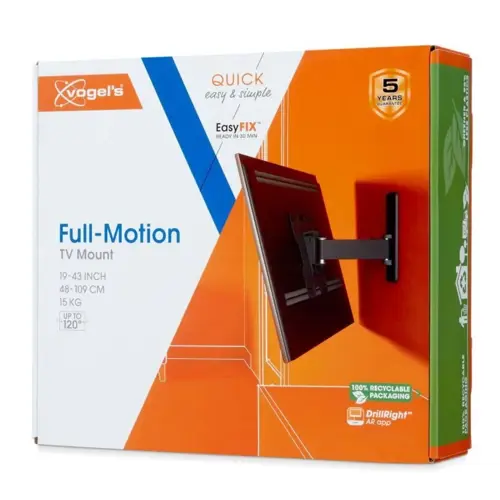 zidni-nosac-za-tv-vogels-tvm-1223-19-43-do-15kg-nagib-15-45694-113019rn.webp