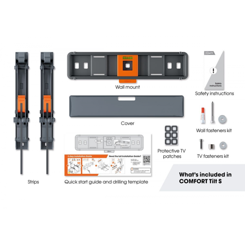 zidni-nosac-za-tv-vogels-tvm-3213-19-43-nagib-do-20-15kg-3649-103896rn.webp