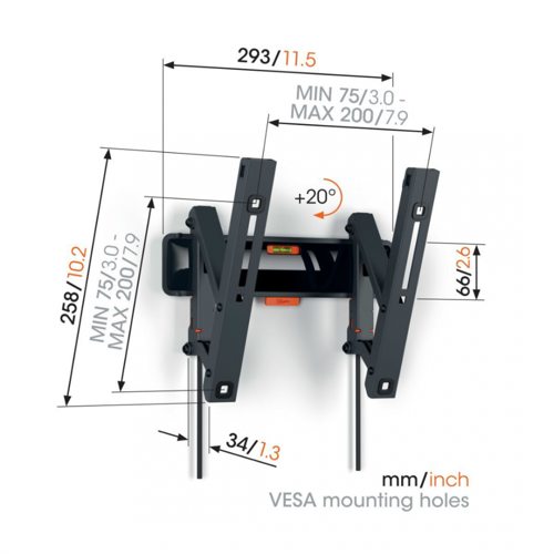 zidni-nosac-za-tv-vogels-tvm-3213-19-43-nagib-do-20-15kg-94364-103896rn.webp
