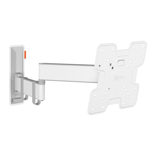 zidni-nosac-za-tv-vogels-tvm-3243wh-19-43-nagib-20-zakret-18-23431-96982.webp