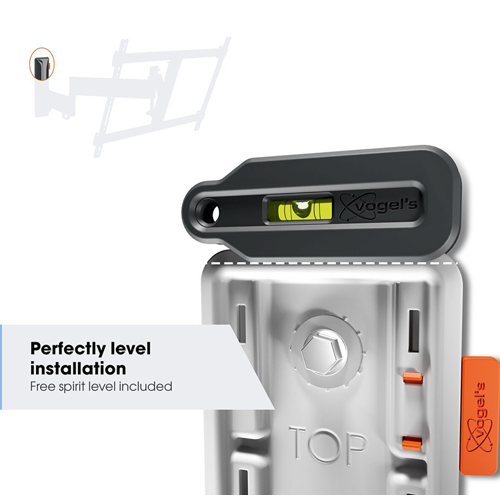 zidni-nosac-za-tv-vogels-tvm-3243wh-19-43-nagib-20-zakret-18-25240-96982.webp