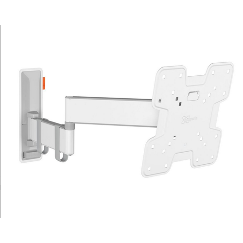 zidni-nosac-za-tv-vogels-tvm-3243wh-19-43-nagib-20-zakret-18-25954-96982.webp