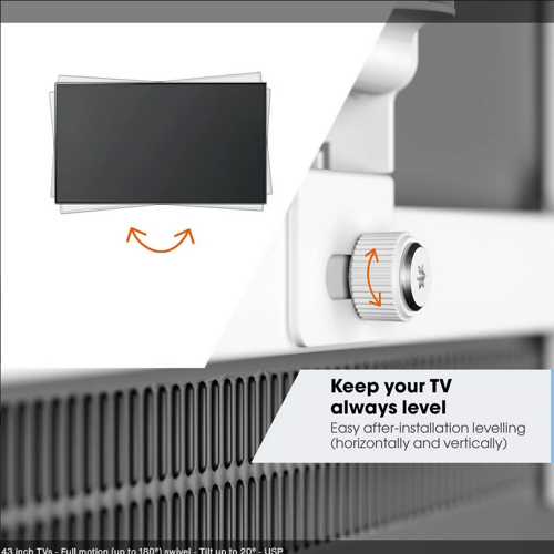 zidni-nosac-za-tv-vogels-tvm-3243wh-19-43-nagib-20-zakret-18-27135-96982.webp