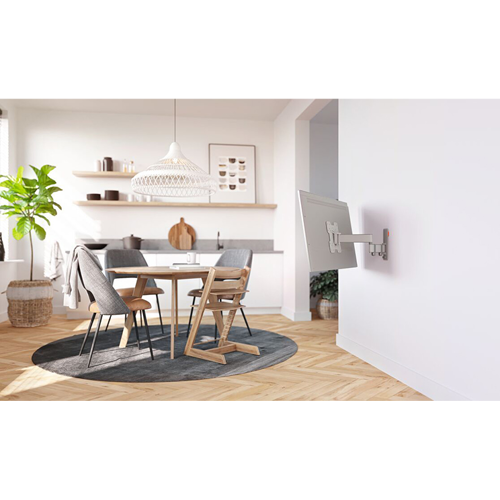 zidni-nosac-za-tv-vogels-tvm-3243wh-19-43-nagib-20-zakret-18-50348-96982.webp