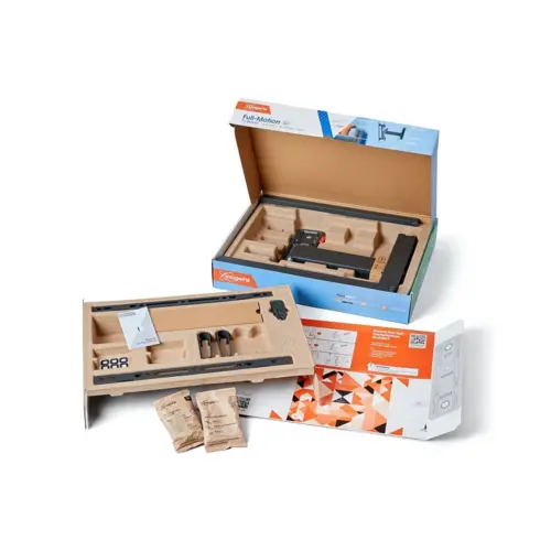 zidni-nosac-za-tv-vogels-tvm-3423-32-65-do-25kg-nagib-20-zak-31833-96983.webp