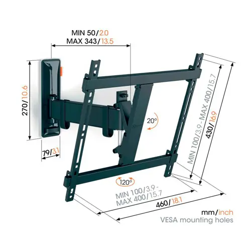 zidni-nosac-za-tv-vogels-tvm-3423-32-65-do-25kg-nagib-20-zak-32811-96983.webp