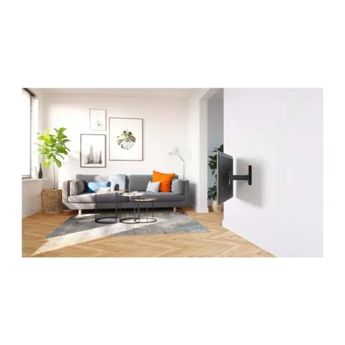 zidni-nosac-za-tv-vogels-tvm-3423-32-65-do-25kg-nagib-20-zak-33480-96983.webp