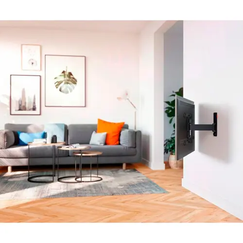 zidni-nosac-za-tv-vogels-tvm-3423-32-65-do-25kg-nagib-20-zak-33931-96983.webp