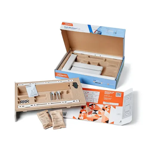 zidni-nosac-za-tv-vogels-tvm-3443wh-32-65-nagib-20-zakret-18-17323-96984.webp