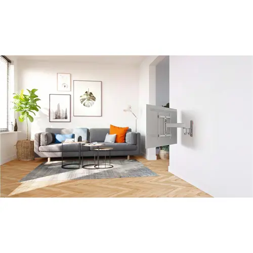 zidni-nosac-za-tv-vogels-tvm-3443wh-32-65-nagib-20-zakret-18-30487-96984.webp
