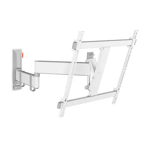 zidni-nosac-za-tv-vogels-tvm-3443wh-32-65-nagib-20-zakret-18-32213-96984.webp