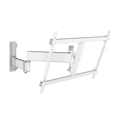 zidni-nosac-za-tv-vogels-tvm-3643wh-40-77-nagib-20-zakret-18-32029-96985.webp