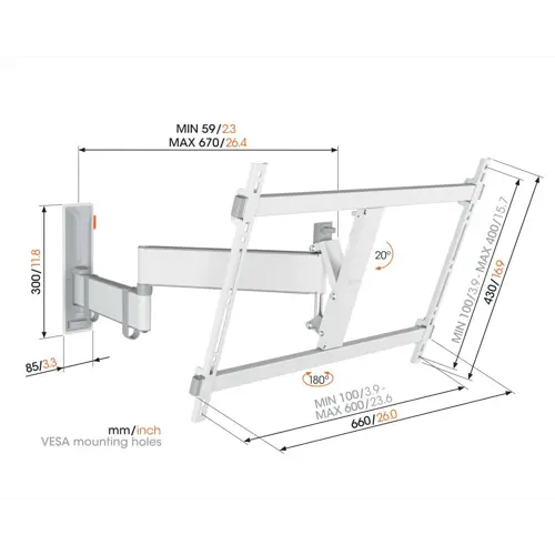 zidni-nosac-za-tv-vogels-tvm-3643wh-40-77-nagib-20-zakret-18-64887-96985.webp