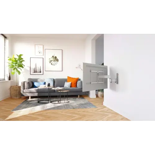 zidni-nosac-za-tv-vogels-tvm-3643wh-40-77-nagib-20-zakret-18-65597-96985.webp