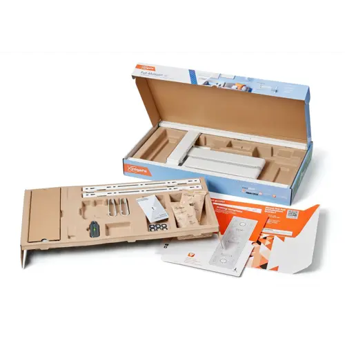 zidni-nosac-za-tv-vogels-tvm-3643wh-40-77-nagib-20-zakret-18-67306-96985.webp
