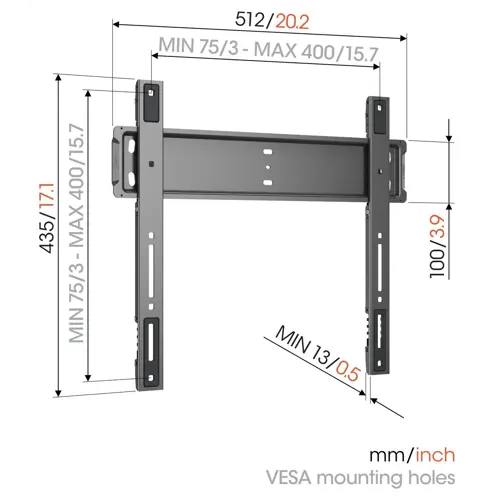 zidni-nosac-za-tv-vogels-tvm5505-elite-3277-fiksni-max-75kg-70404-110096rn.webp