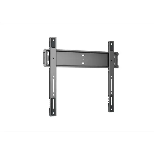 zidni-nosac-za-tv-vogels-tvm5505-elite-3277-fiksni-max-75kg-70625-110096rn.webp