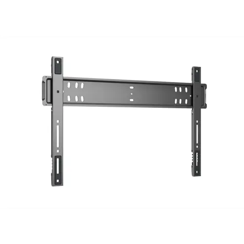 zidni-nosac-za-tv-vogels-tvm5705-elite-40110-fiksni-max-100k-60379-110099rn.webp