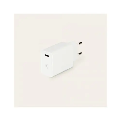 zidni-punjac-ksix-usb-c-20w-pd-mini-ultra-brzi-bijeli-71727-70315.webp