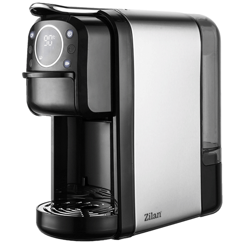 zilan-aparat-za-espresso-kavu-kapsule-3u1-1400w-zln2846-36812-8682744812846.webp