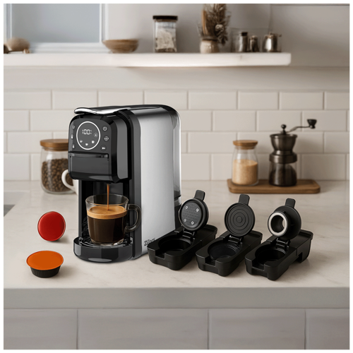 zilan-aparat-za-espresso-kavu-kapsule-3u1-1400w-zln2846-49844-8682744812846.webp