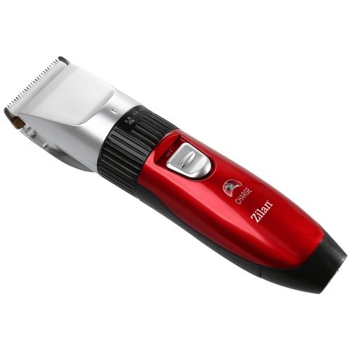 zilan-aparat-za-sisanje-i-brijanje-accu-zln1246-23067-8682744801246.webp