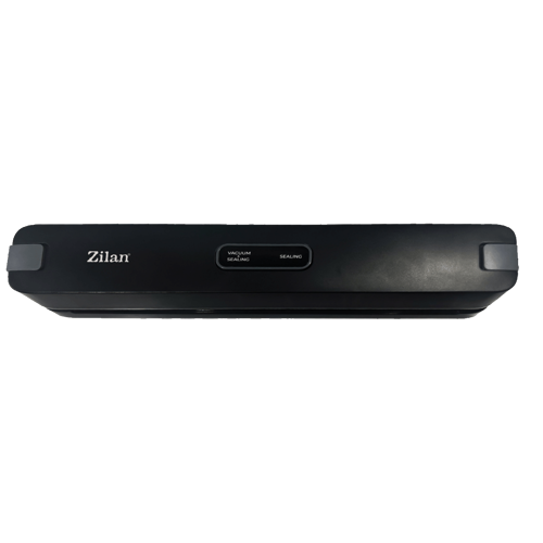 zilan-aparat-za-vakumiranje-i-zatvaranje-vrecica-88-w-zln280-38464-8682744812808.webp