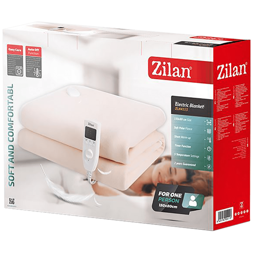zilan-elektricna-deka-60-w-150-x-80-cm-crna-zln4113bk-50911-6423154024137-zd.webp