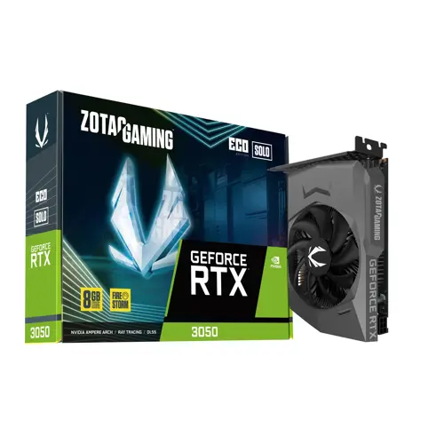 zotac-gaming-geforce-rtx-3050-eco-solo-nvidia-8-gb-gddr6-17345-wlononwcrc782.webp