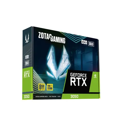 zotac-gaming-geforce-rtx-3050-eco-solo-nvidia-8-gb-gddr6-29411-wlononwcrc782.webp