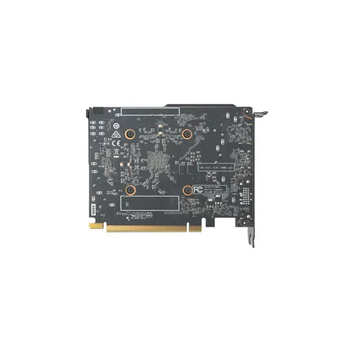 zotac-gaming-geforce-rtx-3050-eco-solo-nvidia-8-gb-gddr6-30401-wlononwcrc782.webp