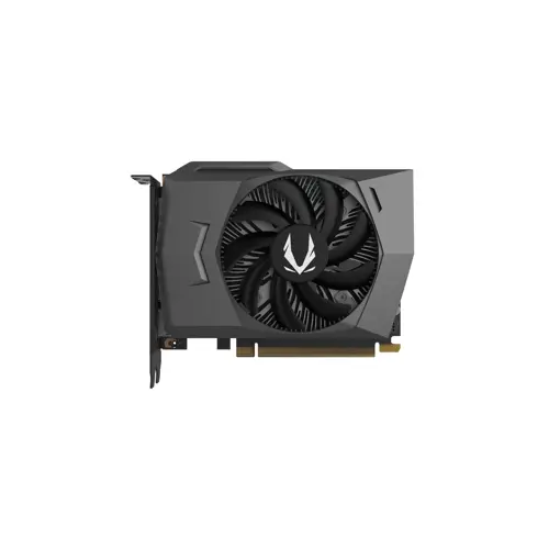 zotac-gaming-geforce-rtx-3050-eco-solo-nvidia-8-gb-gddr6-30777-wlononwcrc782.webp