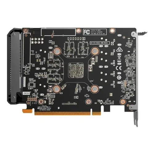 zotac-gaming-geforce-rtx-5050-solo-nvidia-8-gb-gddr6-30623-wlononwcrpbel.webp