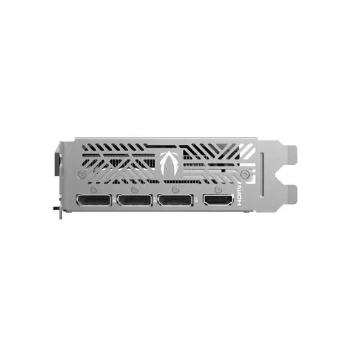 zotac-gaming-geforce-rtx-5050-solo-nvidia-8-gb-gddr6-30897-wlononwcrpbel.webp
