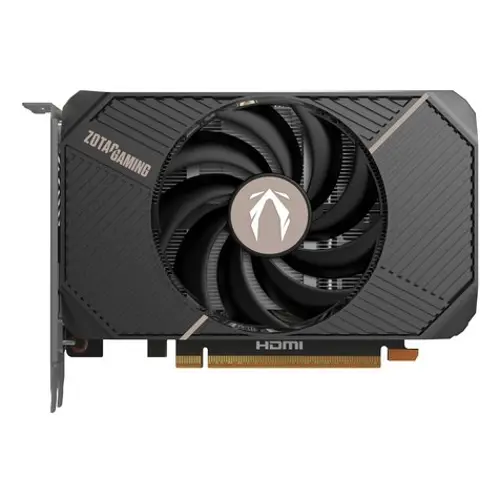 zotac-gaming-geforce-rtx-5050-solo-nvidia-8-gb-gddr6-77374-wlononwcrpbel.webp