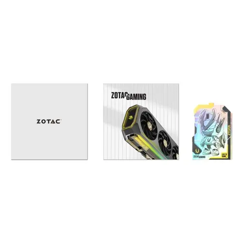 zotac-gaming-geforce-rtx-5050-solo-nvidia-8-gb-gddr6-89243-wlononwcrpbel.webp
