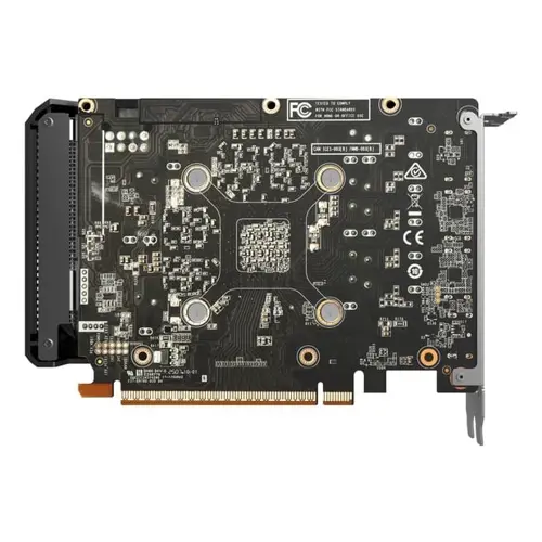 zotac-gaming-geforce-rtx-5060-solo-nvidia-8-gb-gddr7-81564-vgazoanvd0207.webp
