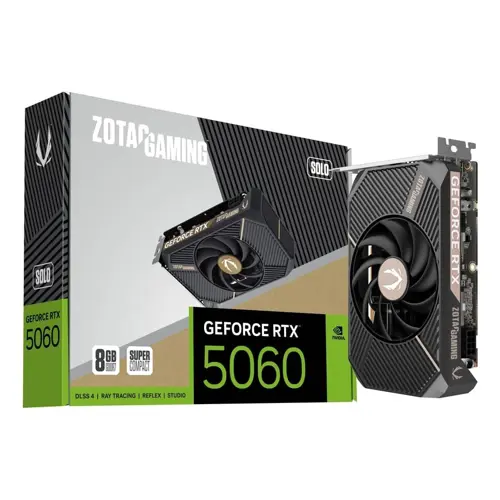 zotac-gaming-geforce-rtx-5060-solo-nvidia-8-gb-gddr7-83261-vgazoanvd0207.webp