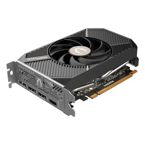 zotac-gaming-geforce-rtx-5060-solo-nvidia-8-gb-gddr7-83960-vgazoanvd0207.webp