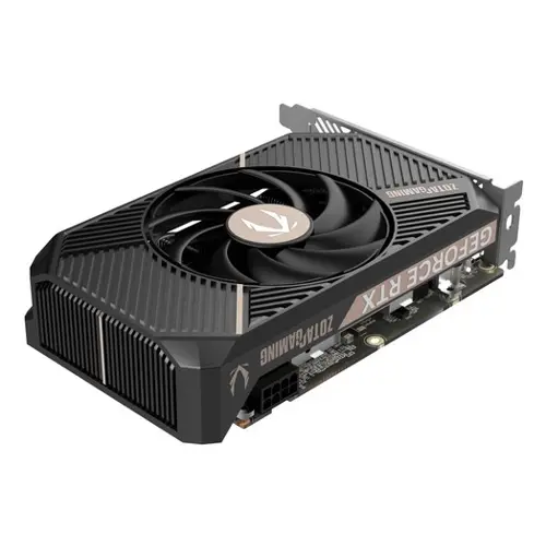 zotac-gaming-geforce-rtx-5060-solo-nvidia-8-gb-gddr7-84163-vgazoanvd0207.webp