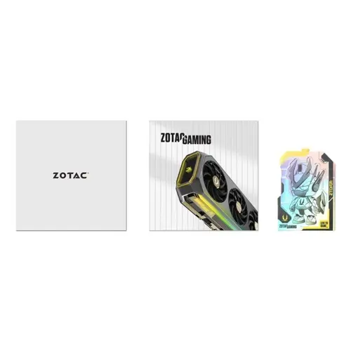 zotac-gaming-geforce-rtx-5060-solo-nvidia-8-gb-gddr7-84681-vgazoanvd0207.webp