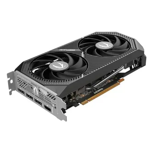 zotac-gaming-geforce-rtx-5060-twin-edge-nvidia-8-gb-gddr7-40189-vgazoanvd0221.webp